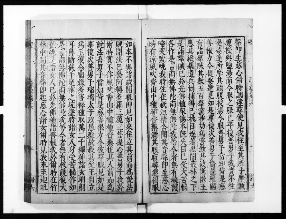 _大般涅盘经[]__