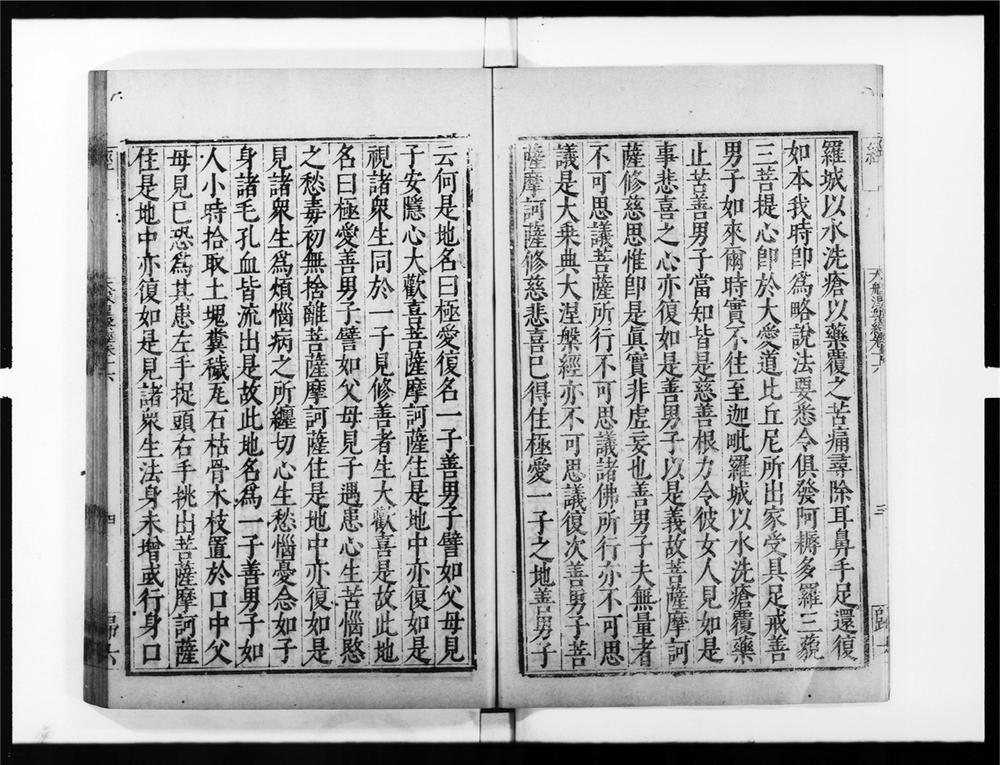 _大般涅盘经[]__