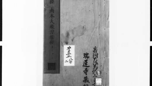 1954 南本大般涅盘经2 0405173049 1.jpg