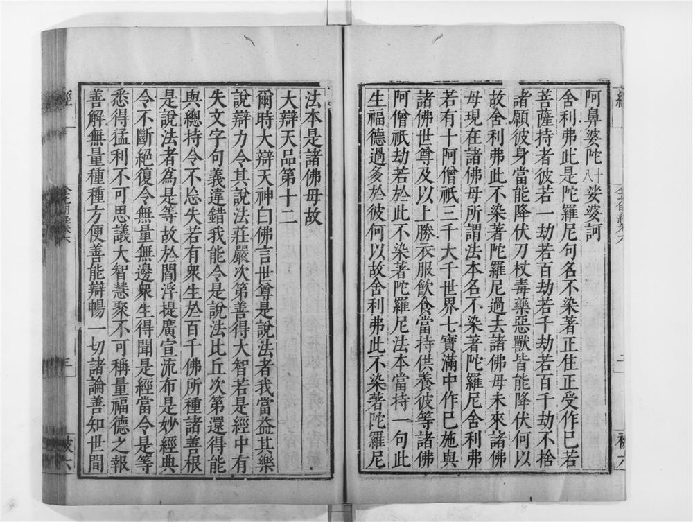 _合部金光明经[]__