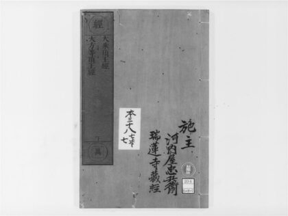 1982 大乘顶王经 0405173122 1.jpg