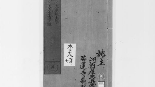 1982 大乘顶王经 0405173122 1.jpg