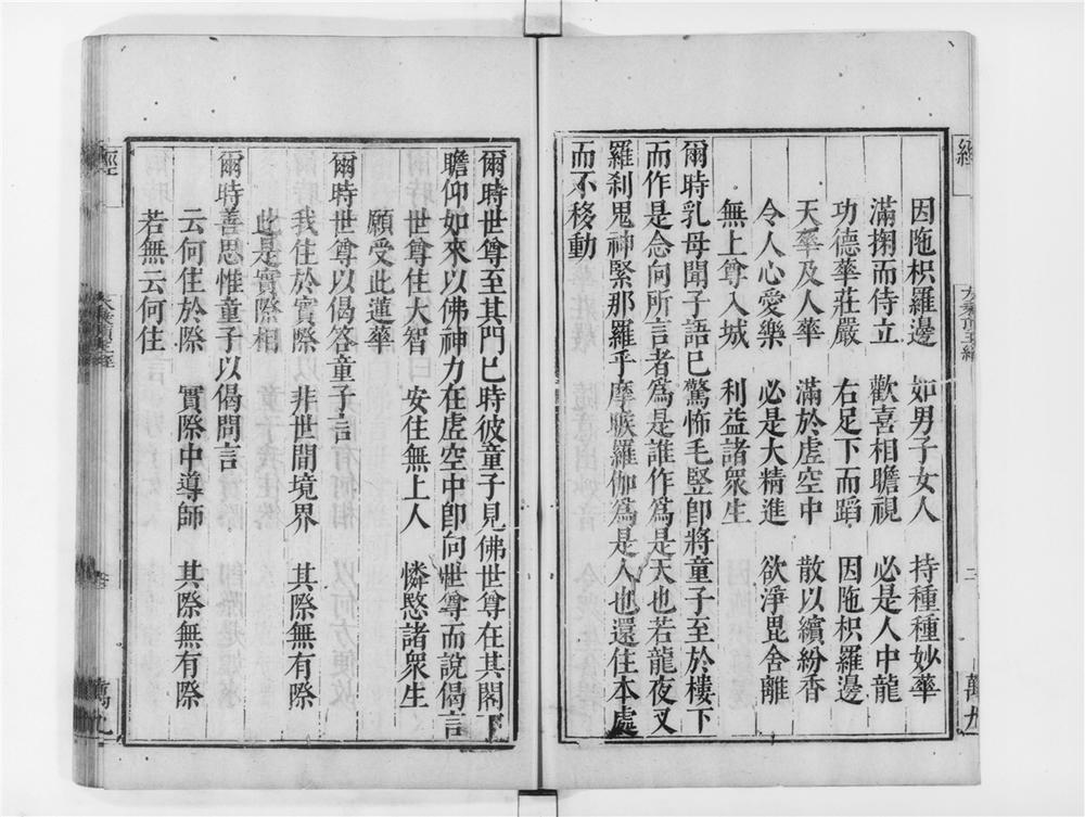 _大乘顶王经__
