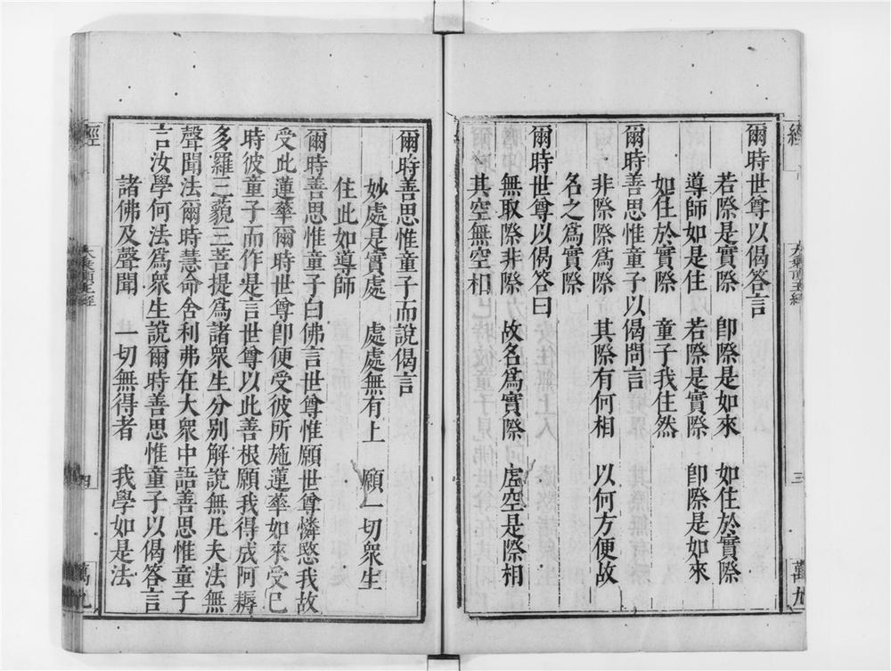 _大乘顶王经__