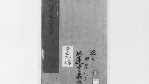 1985 道神足无极变化经 0405173126 1.jpg
