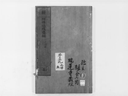 1987 阿惟越致遮经 0405173129 1.jpg