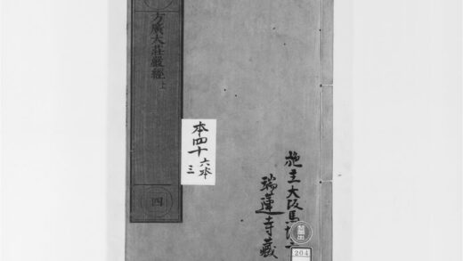 1994 方广大庄严经1 0405173140 1.jpg