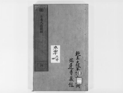 1995 方广大庄严经2 0405173142 1.jpg