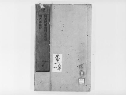 1998 伅真陀罗所问宝如来三昧经 0405173146 1.jpg