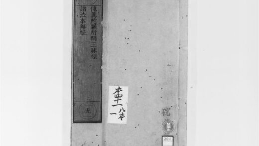 1998 伅真陀罗所问宝如来三昧经 0405173146 1.jpg