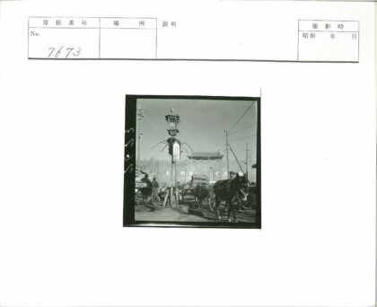 19世纪街景与电信线路.jpg
