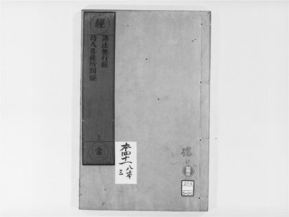 2000 诸法无行经 0405173149 1.jpg