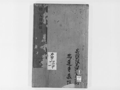 2006 入楞伽经1 0405173159 1.jpg