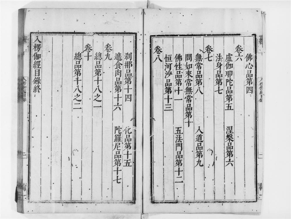 _入楞伽经[]__
