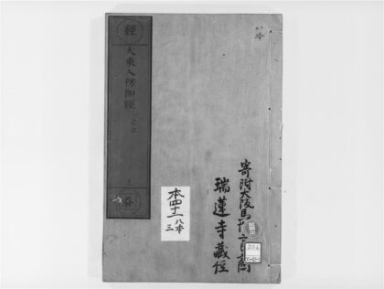 2008 大乘入楞伽经1 0405173202 1.jpg
