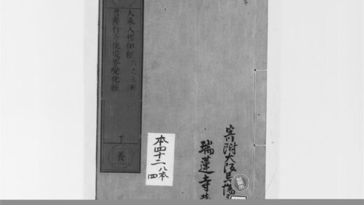 2009 大乘入楞伽经2 0405173204 1.jpg