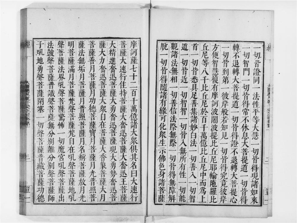 _大萨遮尼干子受记经[]__