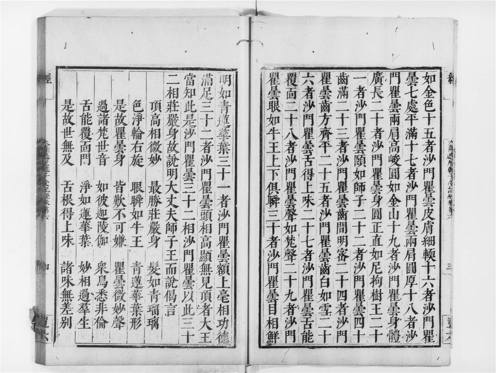 _大萨遮尼干子受记经[]__
