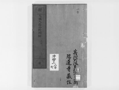 2012 大乘大悲分陀利经1 0405173208 1.jpg