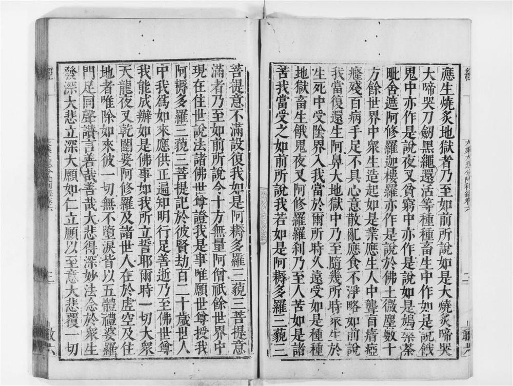 _大乘大悲分陀利经[]__