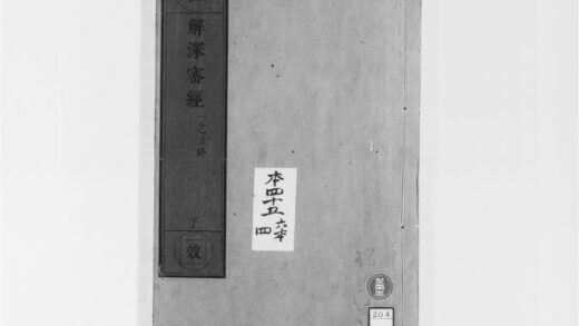 2029 解深密经 0405173236 1.jpg