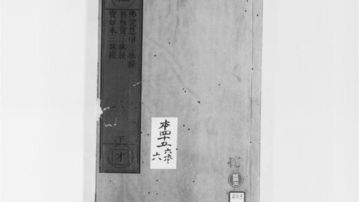 2031 佛说慧印三昧经 0405173239 1.jpg