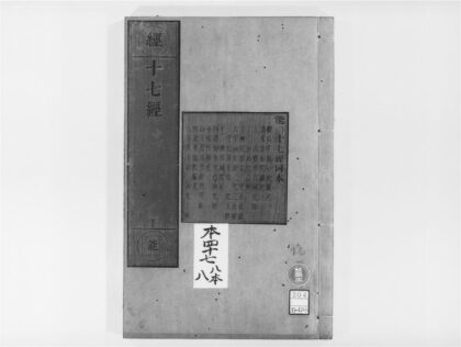 2045 观自在菩萨怛嚩多唎随心陀罗尼经 0405173301 1.jpg