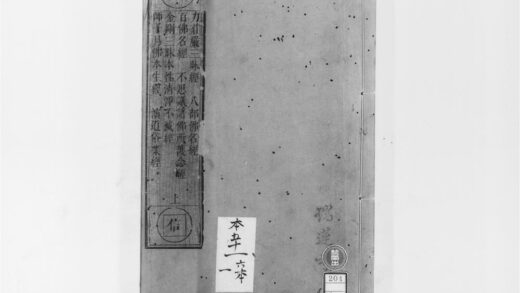 2070 力庄严三昧经 0405173341 1.jpg