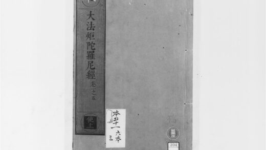 2072 大法炬陀罗尼经1 0405173344 1.jpg