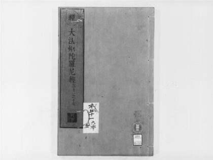 2074 大法炬陀罗尼经3 0405173347 1.jpg