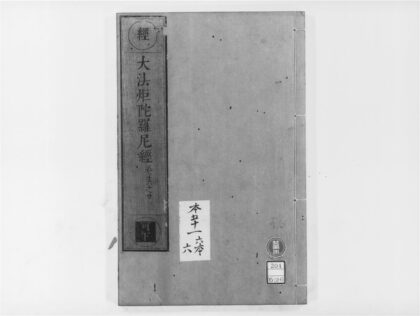 2075 大法炬陀罗尼经4 0405173348 1.jpg