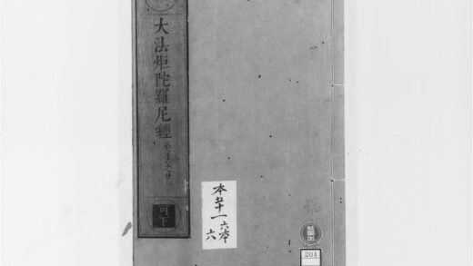 2075 大法炬陀罗尼经4 0405173348 1.jpg