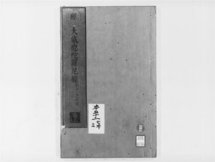 2078 大威德陀罗尼经3 0405173353 1.jpg