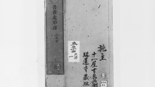 2090 菩萨处胎经 0405173412 1.jpg