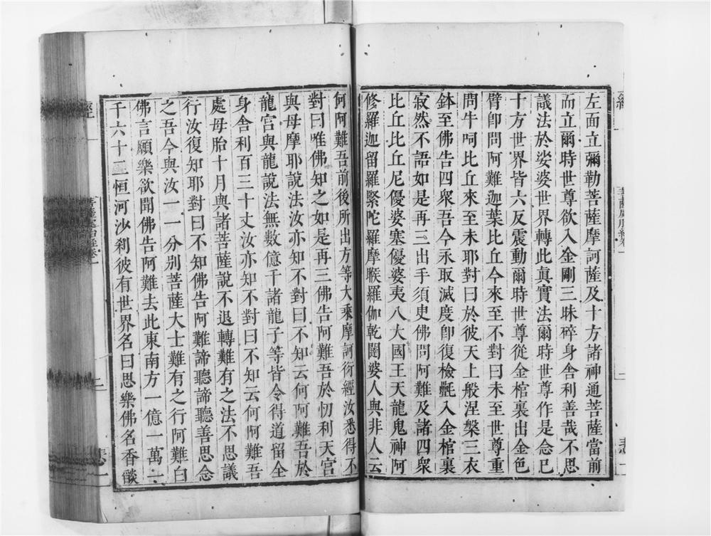 _菩萨处胎经__