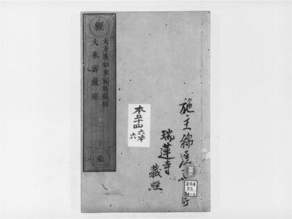 2095 大方广如来秘密藏经 0405173420 1.jpg