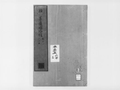 2098 菩萨璎珞经3 0405173425 1.jpg