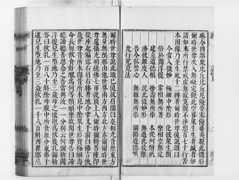 _中阴经__