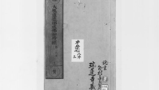 2110 大毗卢遮那成佛神变加持经1 0405173444 1.jpg