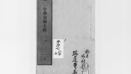 2112 一字佛顶轮王经 0405173448 1.jpg