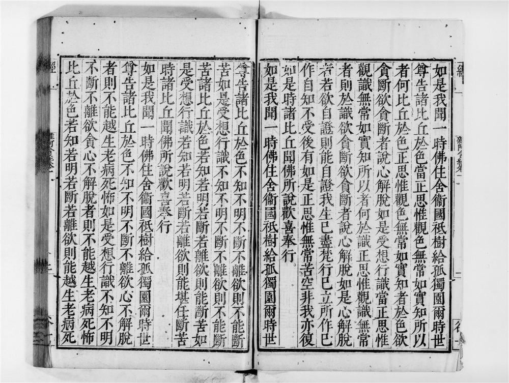 _杂阿含经[]__