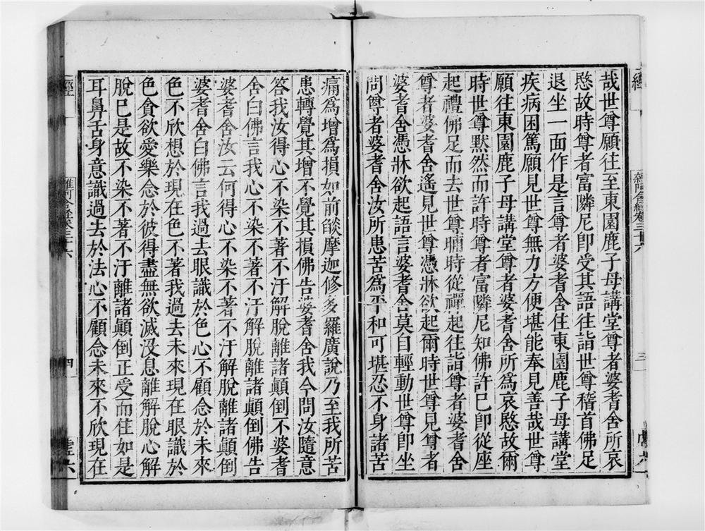 _杂阿含经[]__