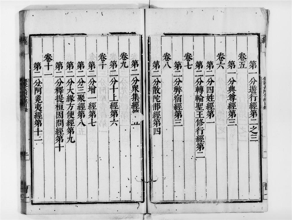 _佛说长阿含经[]__