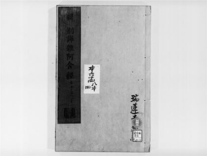 2156 别译杂阿含经4 0405173559 1.jpg