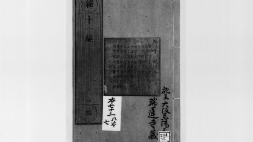 2205 佛说护国尊者所问大乘经 0405173715 1.jpg