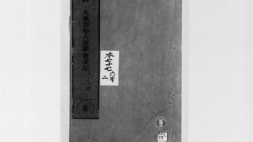 2230 大乘理趣六波罗蜜多经2 0405173753 1.jpg