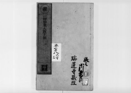 2237 佛说一切如来真实摄大乘现证三昧大教王经1 0405173804 1.jpg