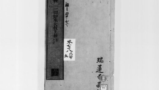 2239 佛说一切如来真实摄大乘现证三昧大教王经3 0405173808 1.jpg