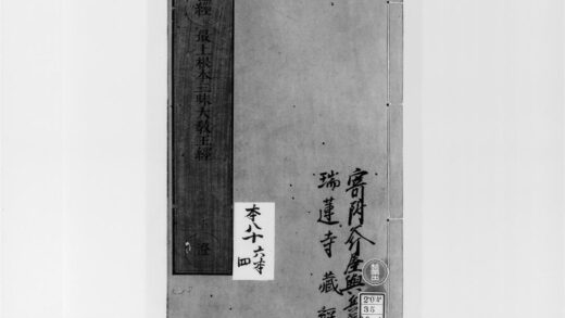 2256 佛说最上根本大乐金刚不空三昧大教王经 0405173835 1.jpg