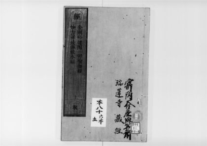 2257 金刚峯楼阁一切瑜伽瑜祇经 0405173836 1.jpg